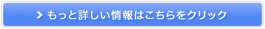 AFC̖pA~m_Vv[ u
̔TCg