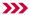 AFC̖pA~m_Vv[ u
̔̔TCg